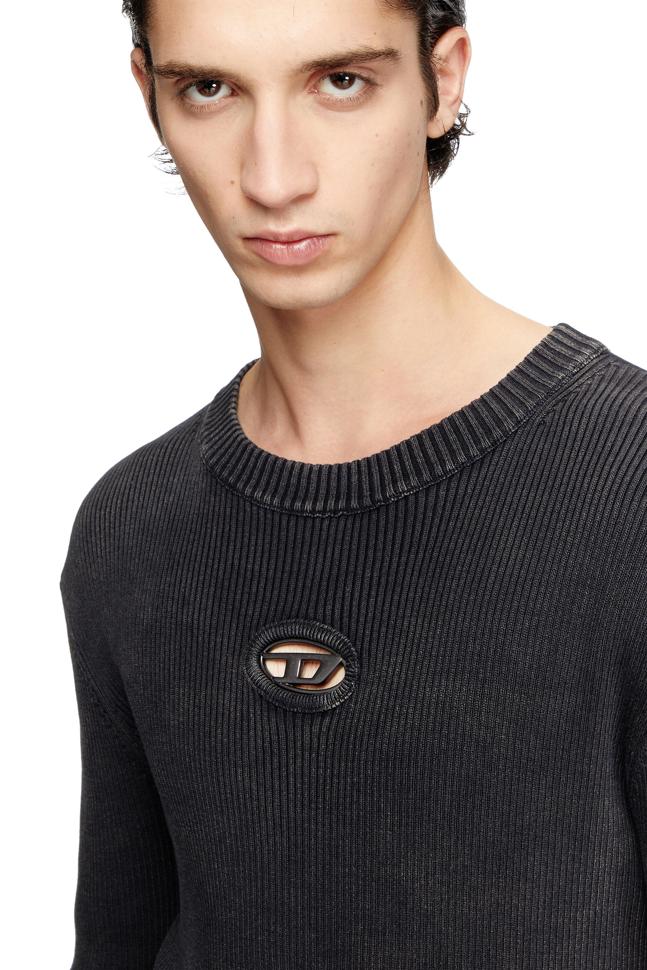 K-DARIN-D MAGLIA
