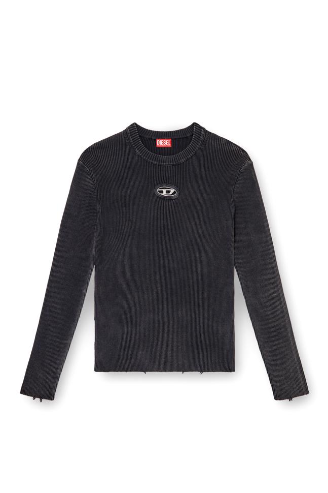 K-DARIN-D MAGLIA