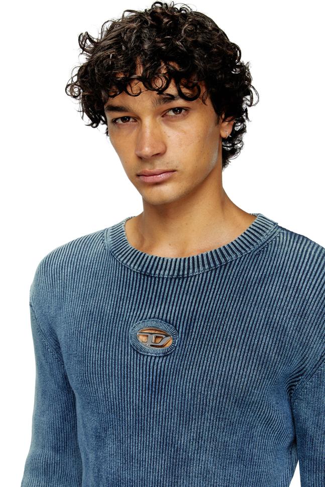 K-DARIN-D MAGLIA