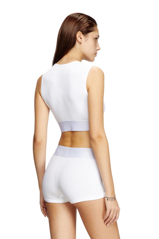 MYA-D-POP-2PACK BOXERS