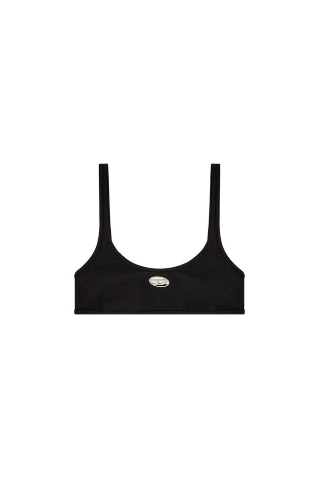 UT-BRA-TOP-UTLT REGGISENO