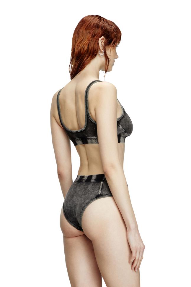 KASSIE-DNM REGGISENO