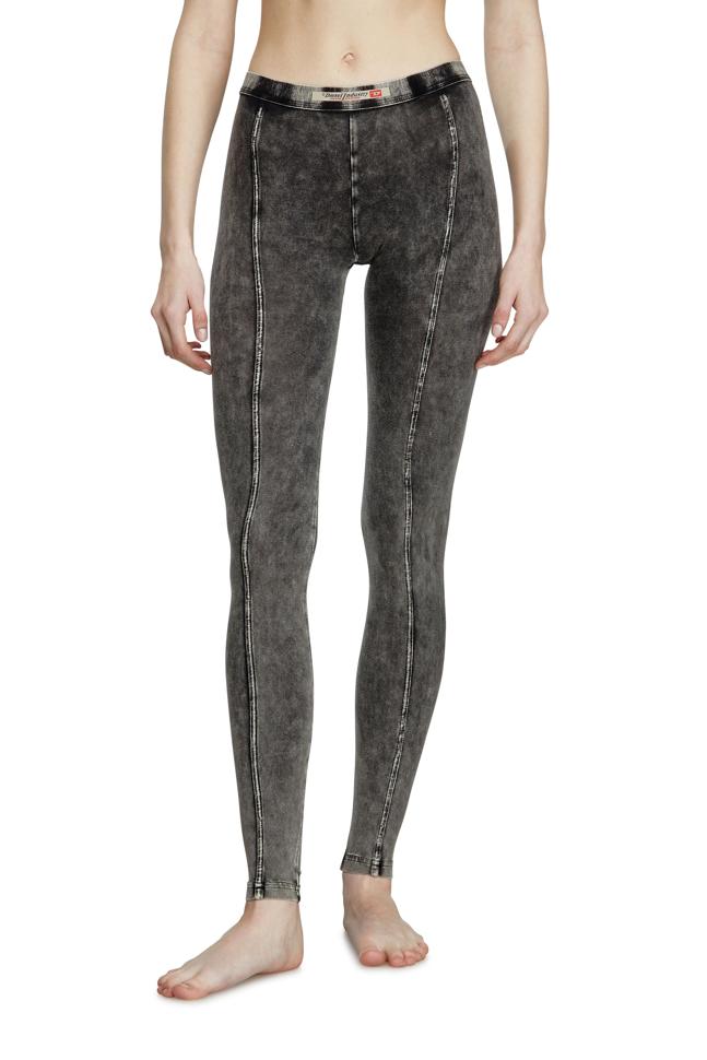 ATHENA-DNM PANTALONI
