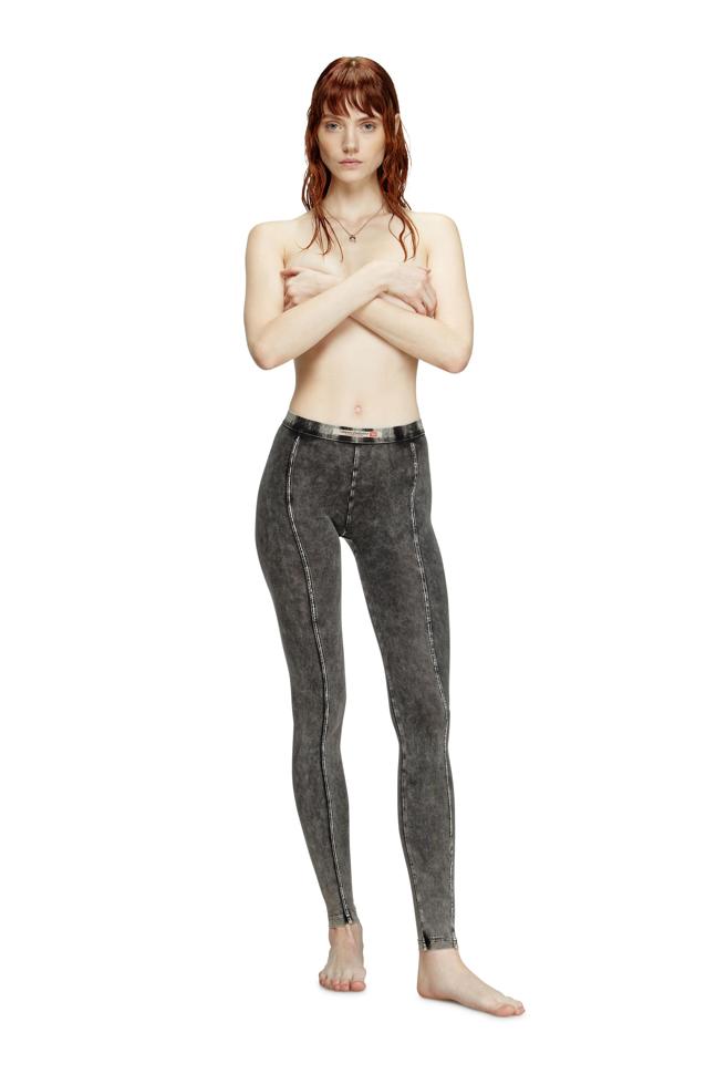 ATHENA-DNM PANTALONI