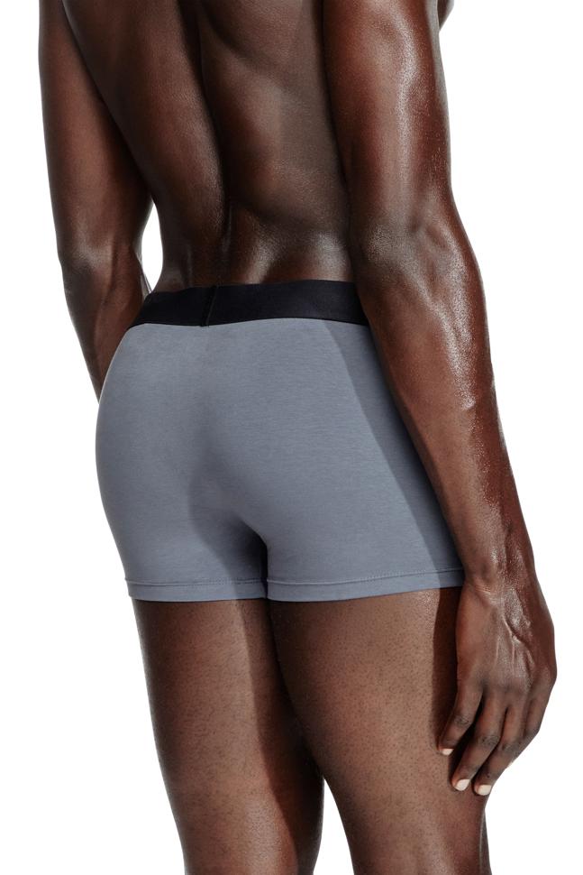 DAMIEN-D-POP-3PACK-40 BOXERS