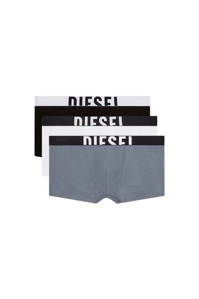 DAMIEN-D-POP-3PACK-40 BOXERS