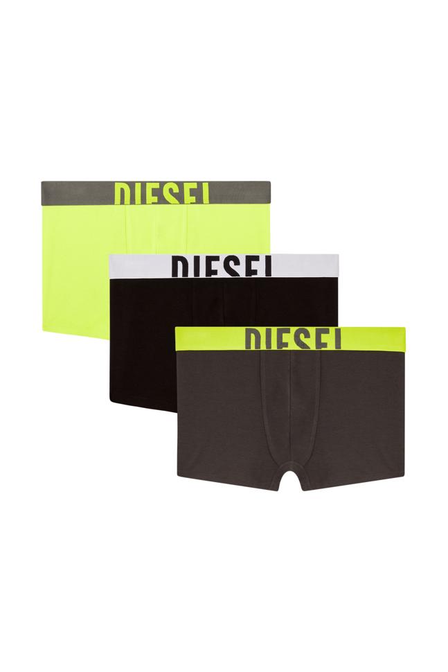 DAMIEN-D-POP-3PACK-40 BOXERS
