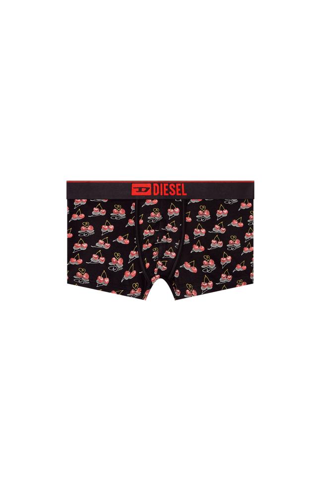 DAMIEN-GFT BOXERS