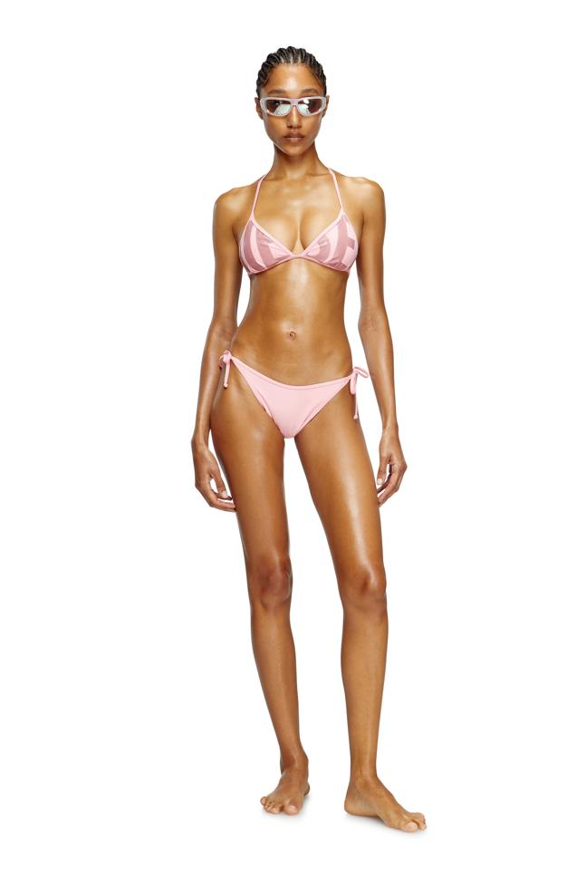 BRAZILIAN-D-CORE MUTANDE