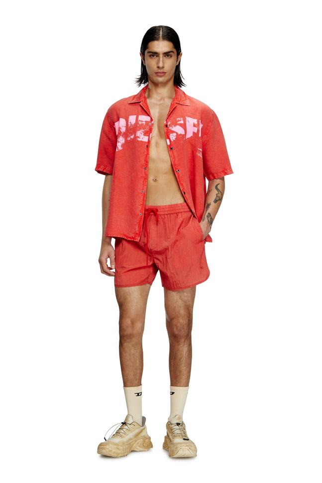 JIMMIE-38-D-POP BOXERS