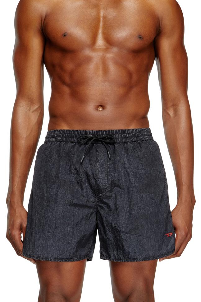 JIMMIE-38-D-POP BOXERS