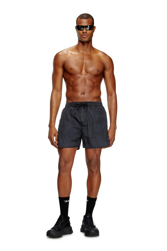 JIMMIE-38-D-POP BOXERS