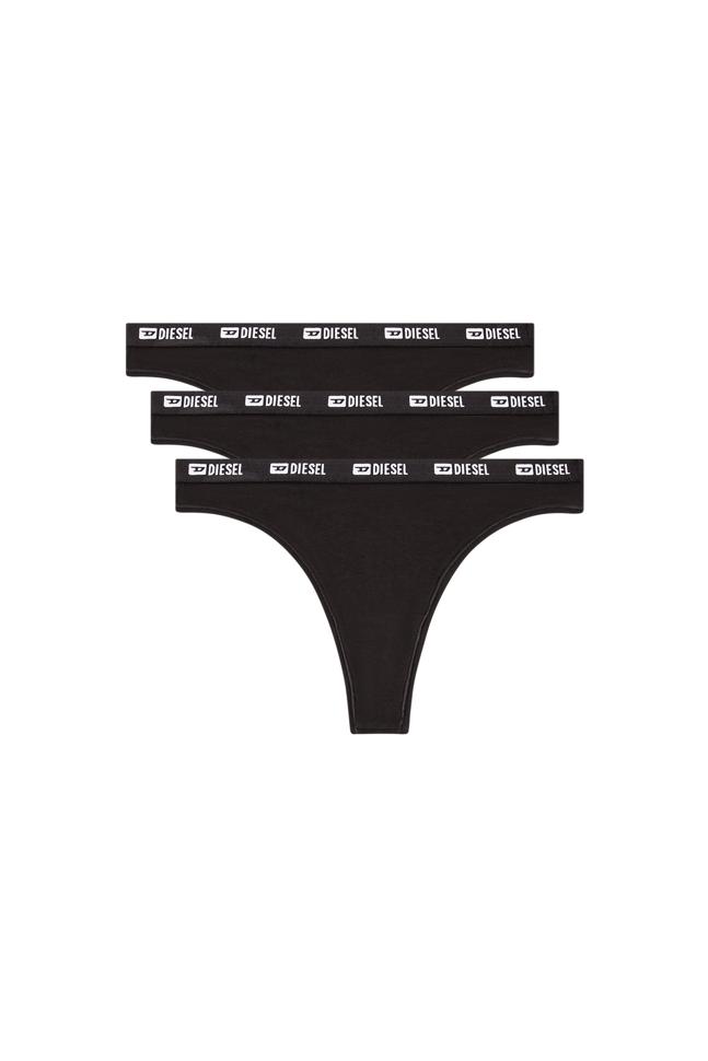 STARS-D-BOX-3PACK MUTANDE