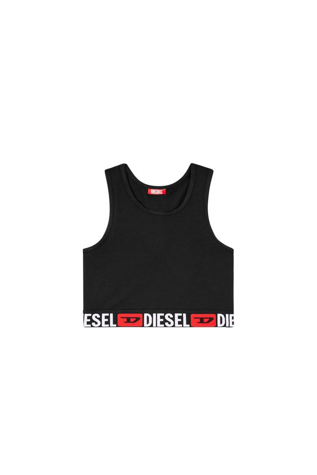 SANDRA-D-CORE Tank