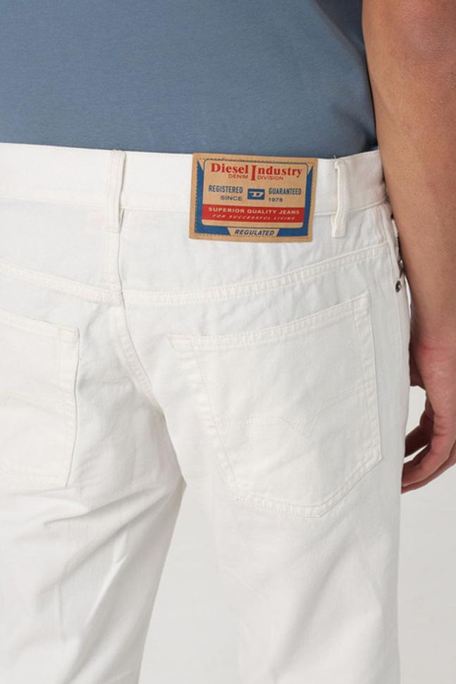 P-DEFINITIVE PANTALONI