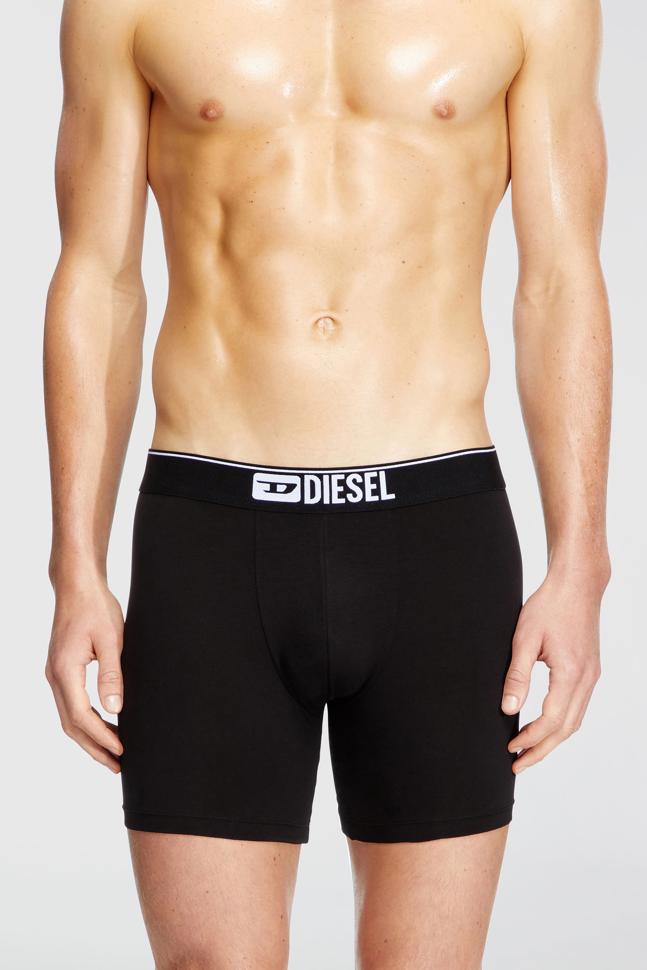 MAX-3PACK BOXERS