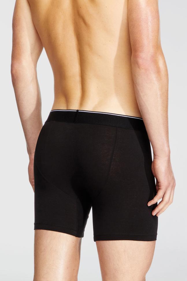 MAX-3PACK BOXERS