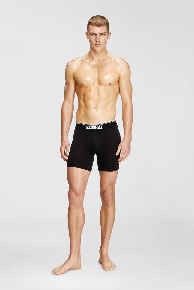 MAX-3PACK BOXERS