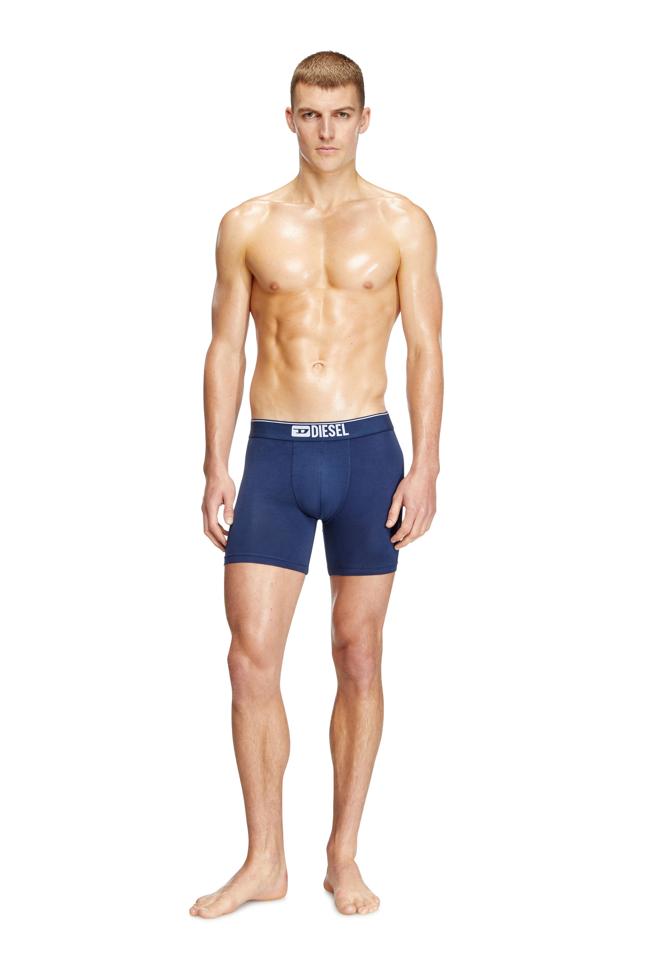 MAX-3PACK BOXERS