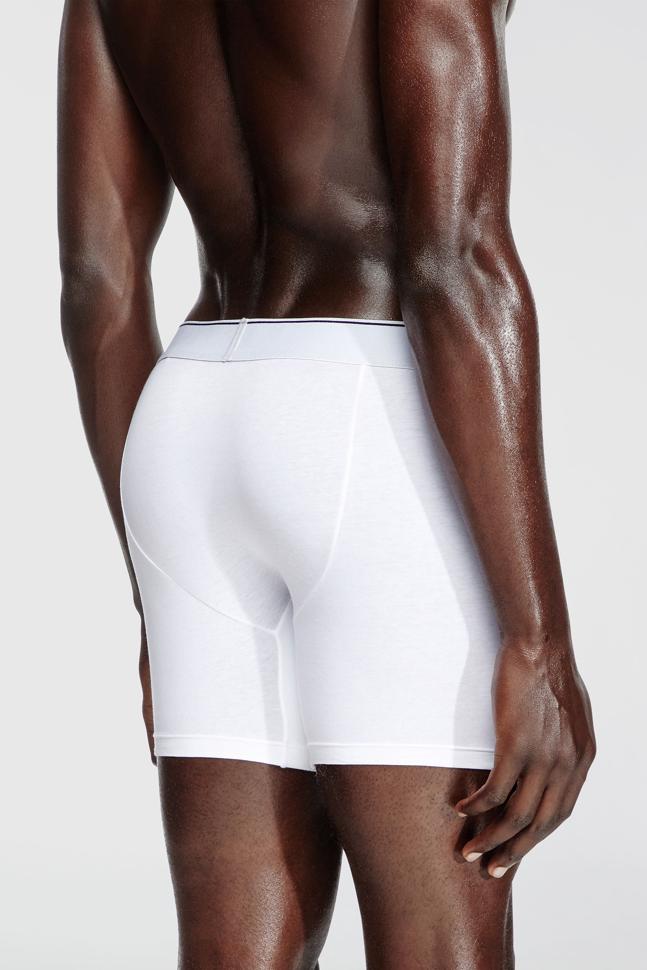 MAX-3PACK BOXERS