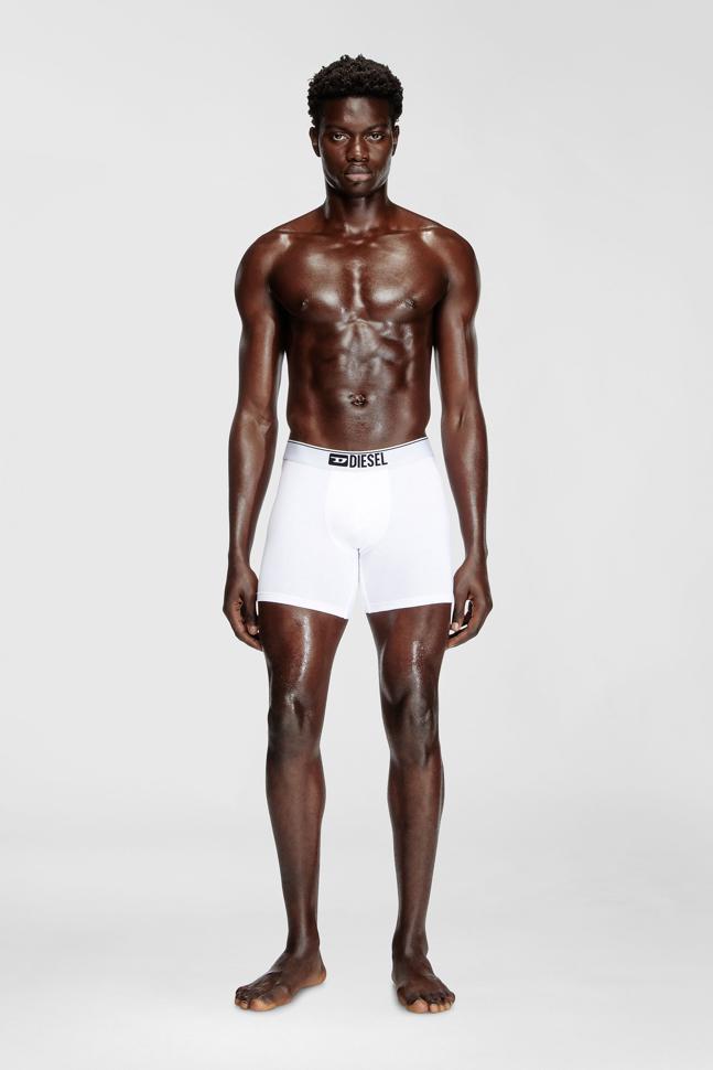 MAX-3PACK BOXERS