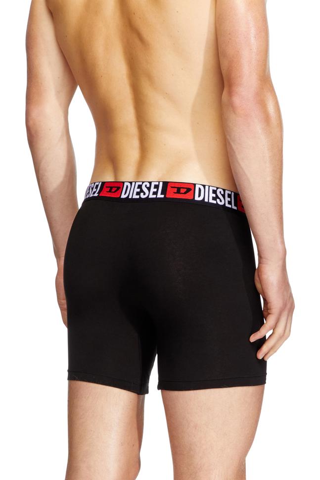 MAX-D-CORE-3PACK BOXERS