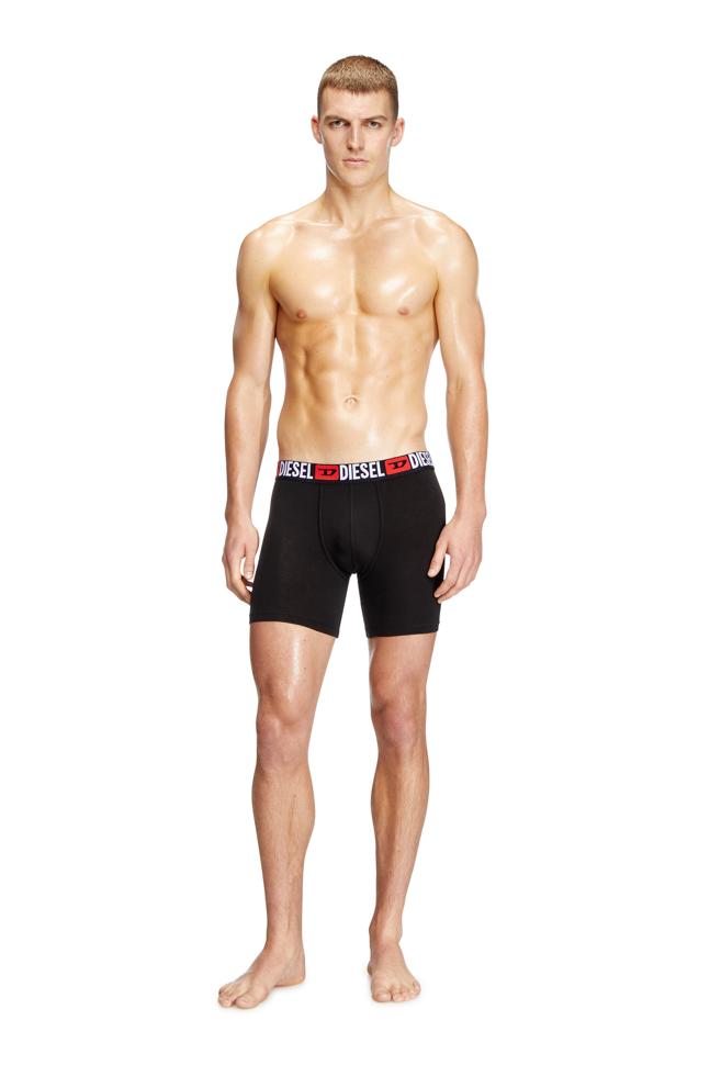 MAX-D-CORE-3PACK BOXERS