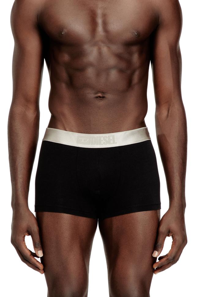 DAMIEN-GFT-3PACK BOXERS