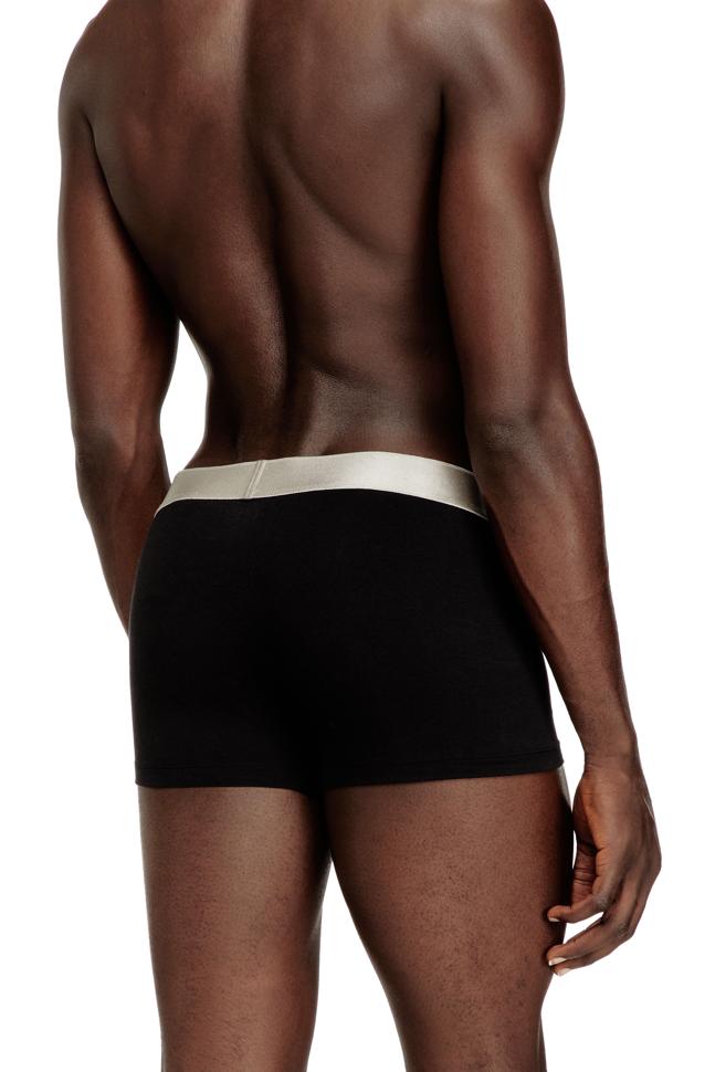 DAMIEN-GFT-3PACK BOXERS
