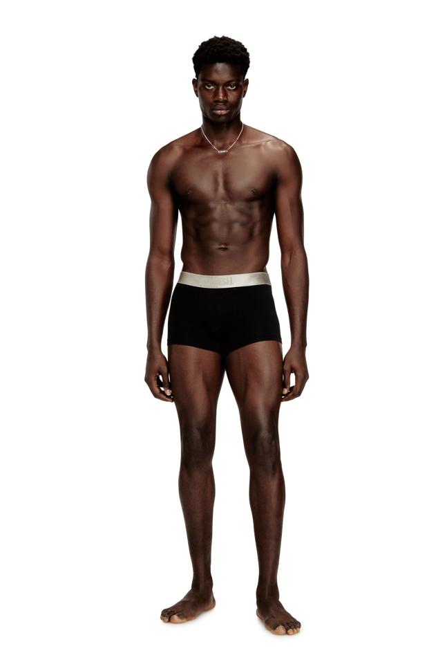 DAMIEN-GFT-3PACK BOXERS