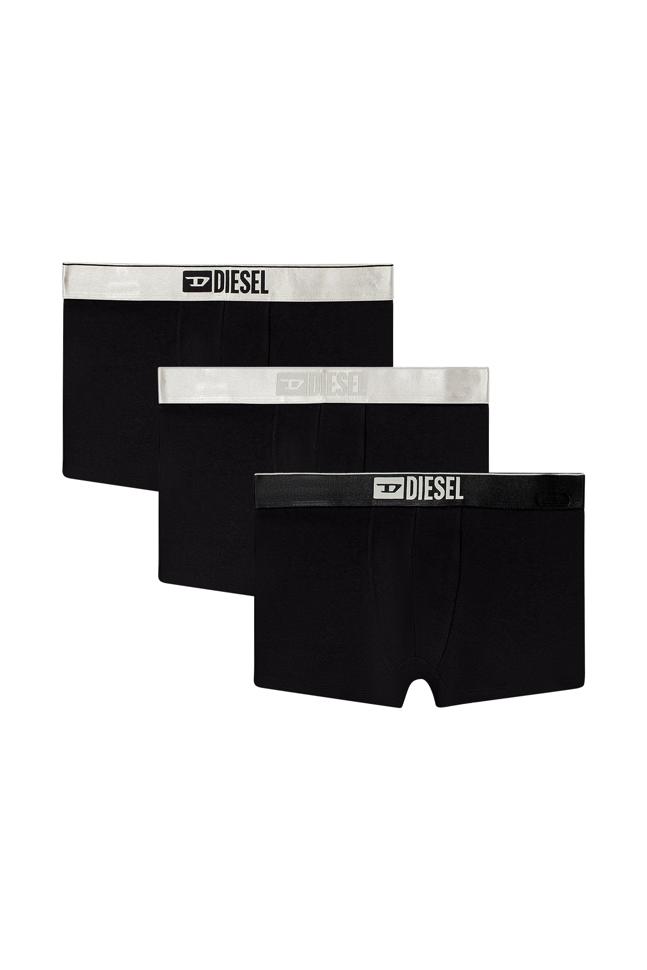 DAMIEN-GFT-3PACK BOXERS