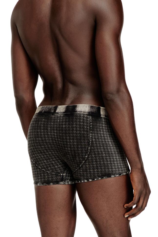 DAMIEN-DNM BOXERS