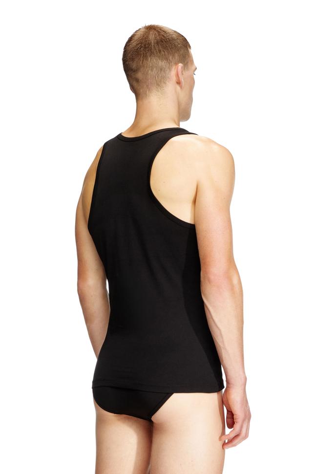 WALTY-D-BOX-2PACK Tank
