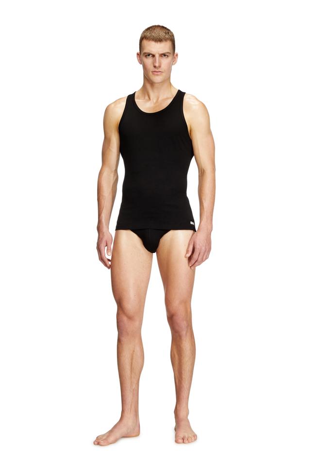 WALTY-D-BOX-2PACK Tank