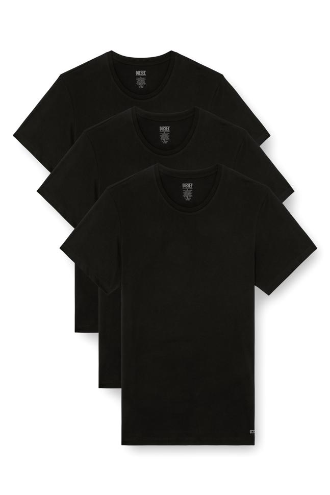 RANDAL-D-BOX-3PACK MAGLIETTA