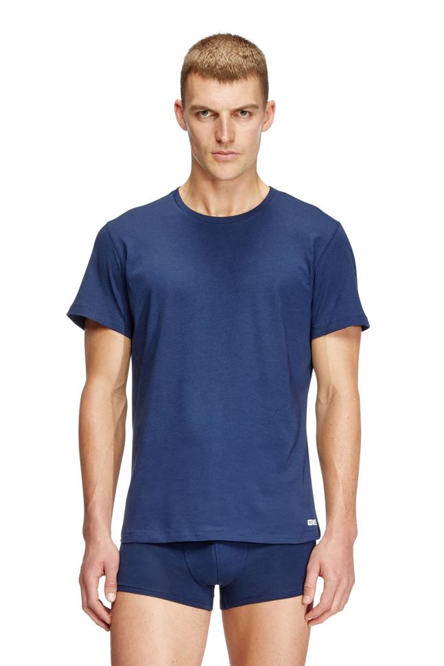 RANDAL-D-BOX-3PACK MAGLIETTA