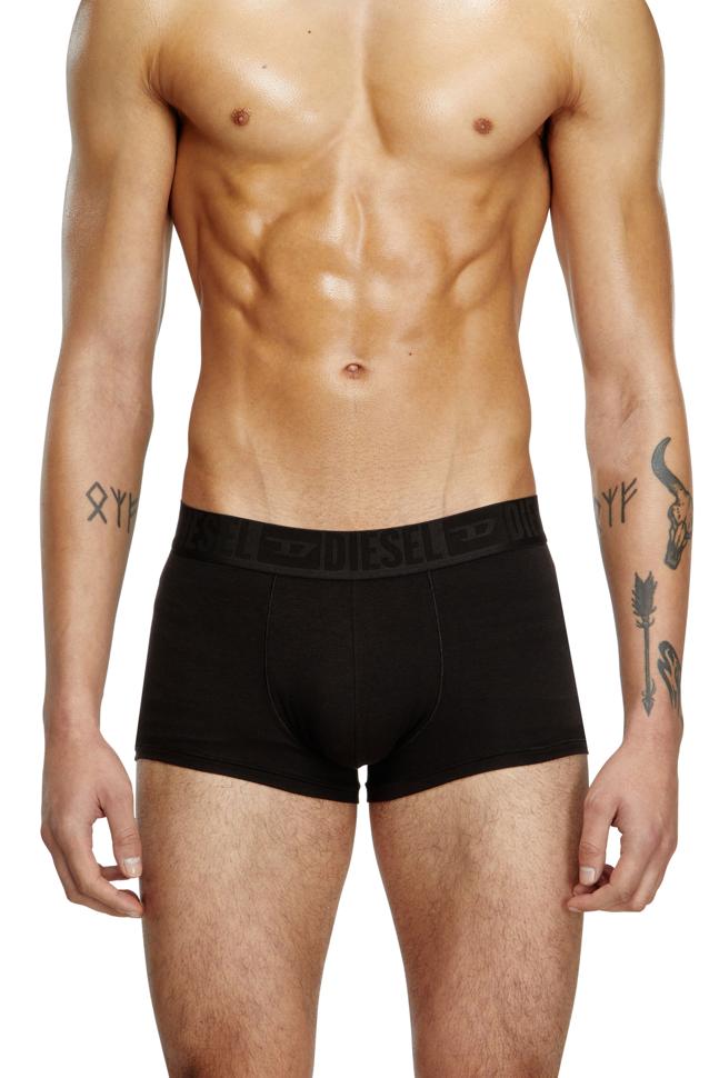 BENJAMIN-D-MONO-3PACK BOXERS