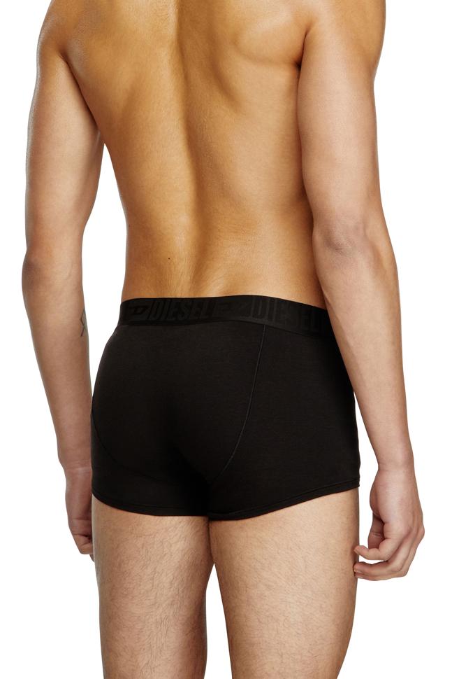 BENJAMIN-D-MONO-3PACK BOXERS