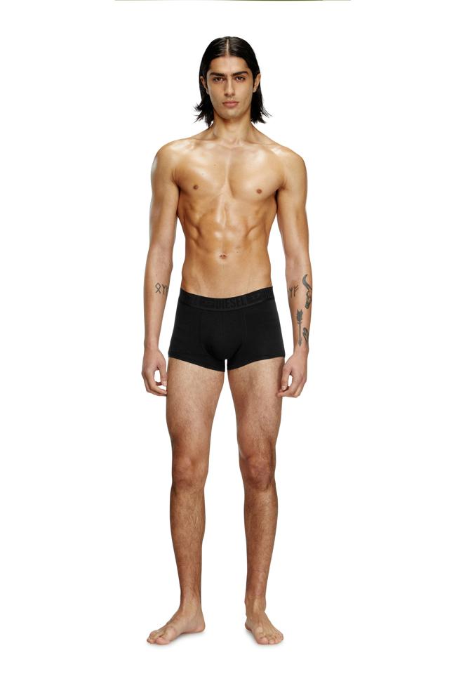 BENJAMIN-D-MONO-3PACK BOXERS