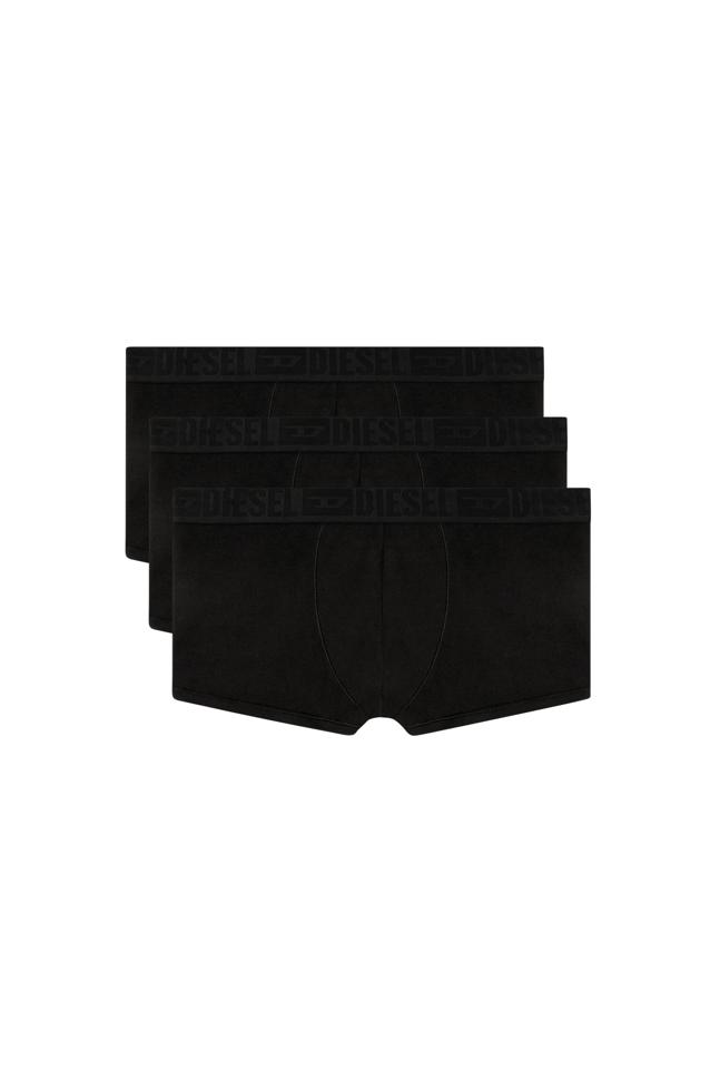 BENJAMIN-D-MONO-3PACK BOXERS