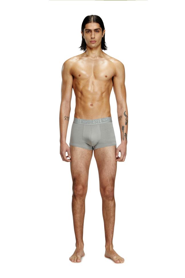 BENJAMIN-D-MONO-3PACK BOXERS