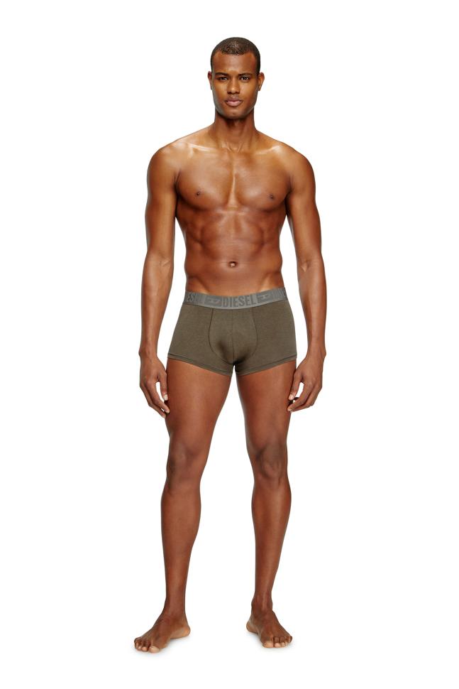 BENJAMIN-D-MONO-3PACK BOXERS