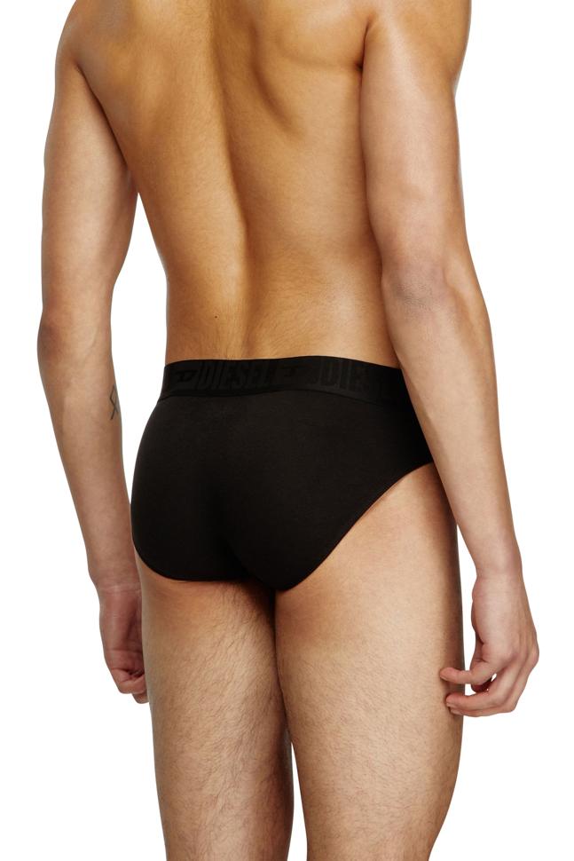 ROY-D-MONO-3PACK MUTANDE