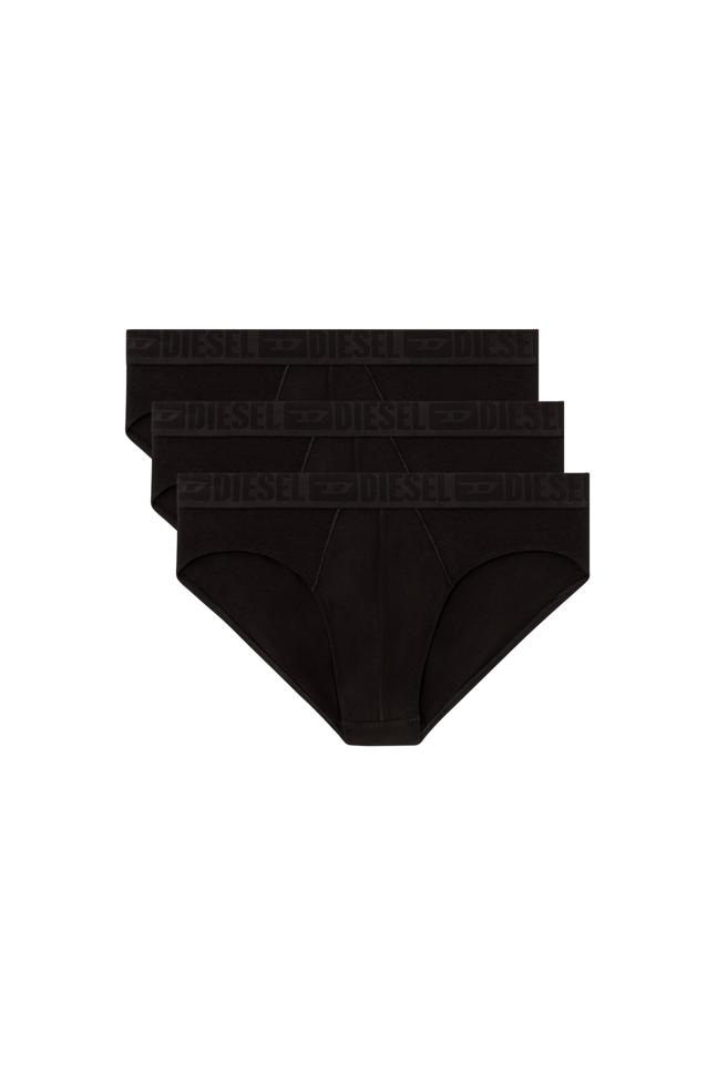 ROY-D-MONO-3PACK MUTANDE