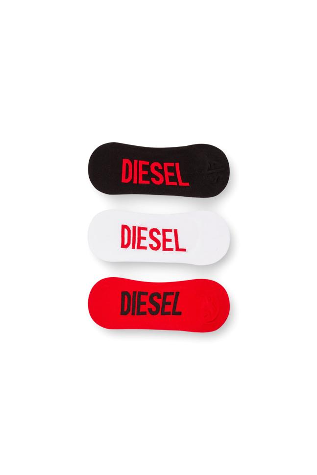 SKM-HIDEPAT-THREEPACK CALZINO