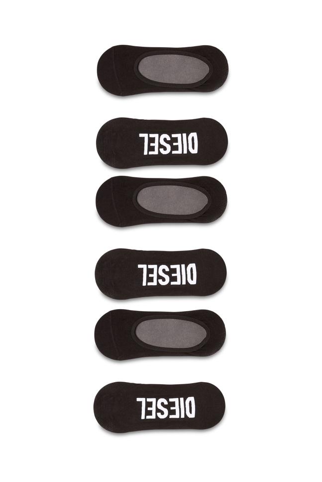 A178840IQAS_E4101