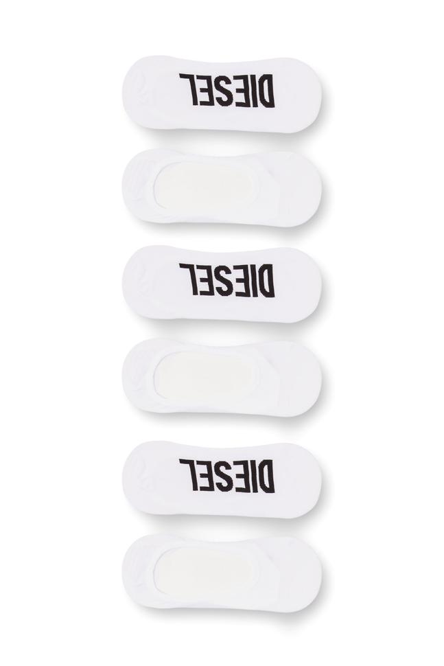 A178840IQAS_E4124