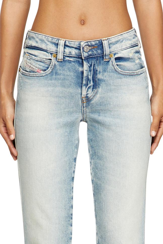 1992 D-JIANN L.32 PANTALONI