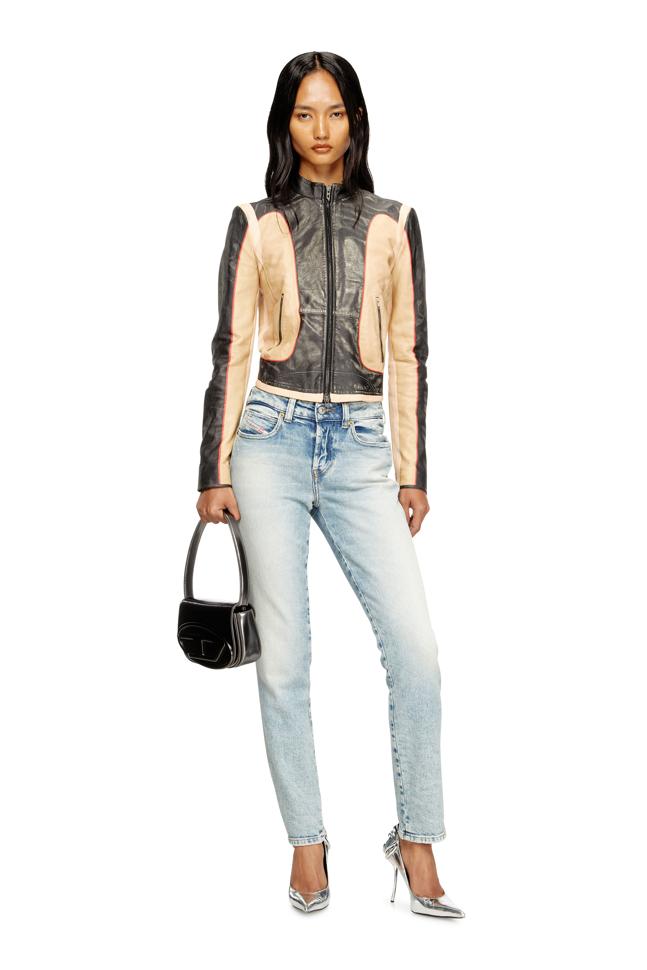 1992 D-JIANN L.32 PANTALONI