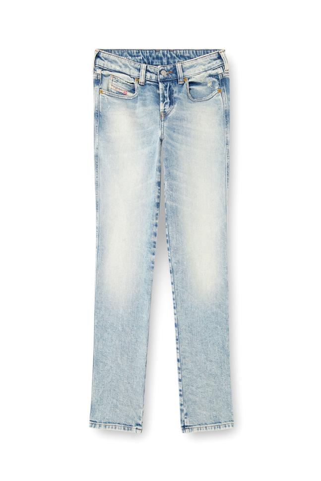 1992 D-JIANN L.32 PANTALONI